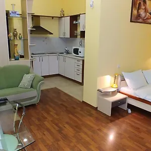 4* Hotel Sophia