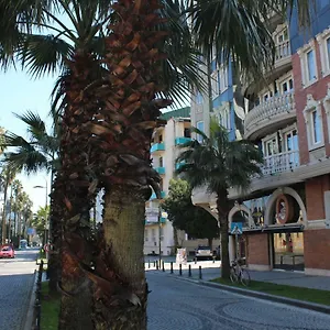batumi-apartament-with-sheraton.batumihotels.net/