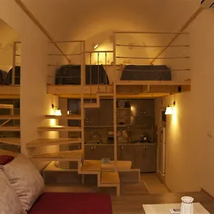 crystal-apartment.alltbilisihotels.com/